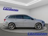 Fiat Tipo E-torQ 1.6 Kombi S-Design Apple CarPlay And - Fiat Tipo mit Benzin-Antrieb: Automatik