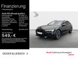 Audi A6 allroad quattro 55 TDI tip*EUPE 116.650*B&O*H
