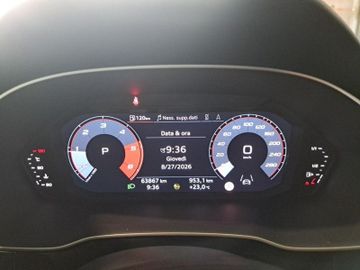 Audi Q3 - 8