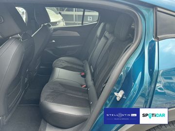 Peugeot 408 - 10