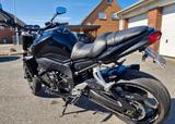 Yamaha RN16 (FZ1) - Offers