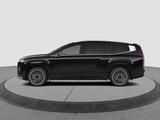 Hyundai IONIQ 9 110 KWH UNIQ RELAX-PAKET PANORAMADACH AL - New cars in Berlin