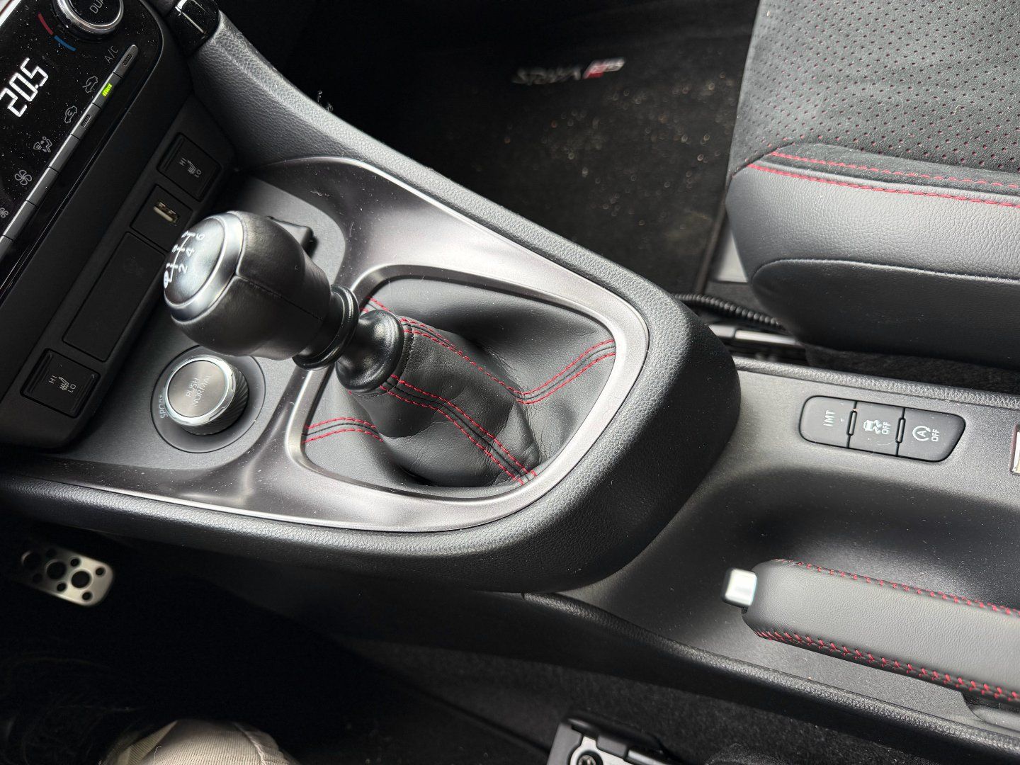 Ford Tourneo Custom Bus 320 L1 Titanium X FWD*AHK foto 24