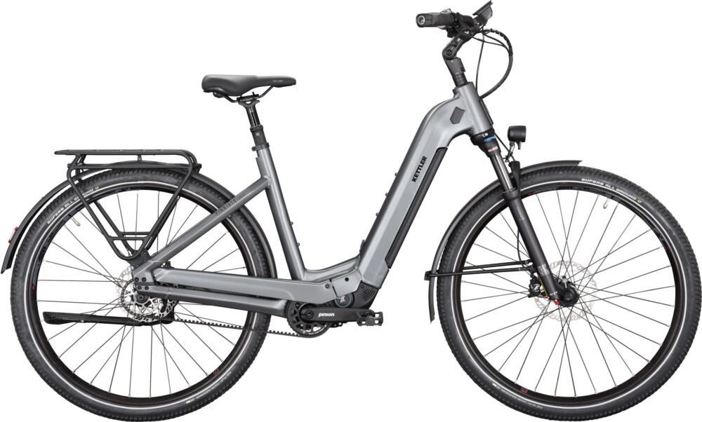 Kettler PINNIATO HT COMFORT 50 cm