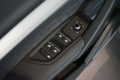AUDI SQ5 TDI | HuD | Pano | AHK | Matrix | Raute AUDI SQ5 TDI | HuD | Pano | AHK | Matrix | Raute