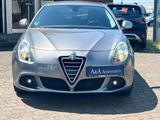 Alfa Romeo Giulietta Turismo Klimaanlage - Alfa Romeo