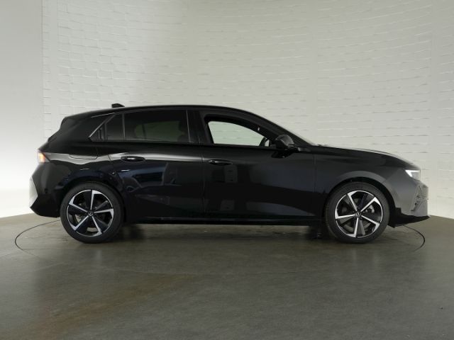 Astra L LIM HYBRID GS eDCT+NAVI+360 GRAD KAMERA+