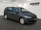 Volkswagen Touran Comfortline 1.5 Comfortline AHK-klappbar  - Volkswagen Touran aus 2021