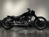 Harley-Davidson Breakout 114 | Thunderbike | Jekyyl and Hyde | - HARLEY-DAVIDSON THUN