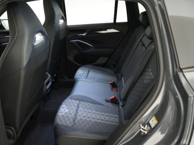 Tiguan R-LINE TSI DSG 4MOTION+AHK+MATRIX LED+NAV