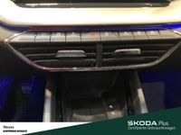 Skoda Octavia - Vorschau Bild 22