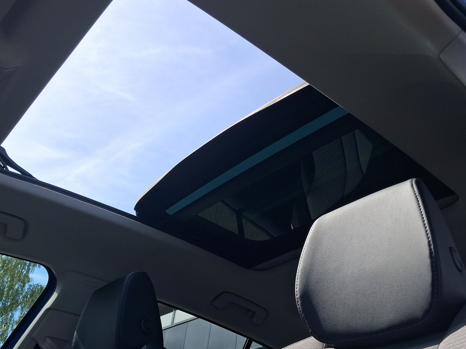 Skoda Enyaq - Bild 23