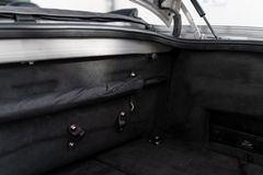 Fahrzeugabbildung Jaguar XKR S/C Silverstone Cabriolet*MwSt. / 1 of 50*