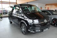 Volkswagen T6 Bus Multivan 2.0 TDI Trendline*7.Si*NAVI*1.HA