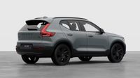 Volvo XC40 - Vorschau Bild 4