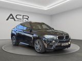 BMW X6 M Drivelogic/Hud/H&K-Sound/LED/Kamera/NO-OPF!