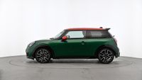 MINI Cooper S - Vorschau Bild 4