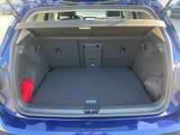 Volkswagen Golf - Vorschau Bild 15