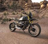 BMW R 12 GS G/S AKTION Bestellung ab 15885 EUR - MOTORRAD EU