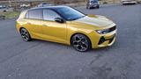 Opel Astra 1.2 Turbo 96kW Ultimate Auto Ultimate