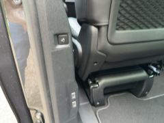 Foto Nummer 15: PEUGEOT Traveller