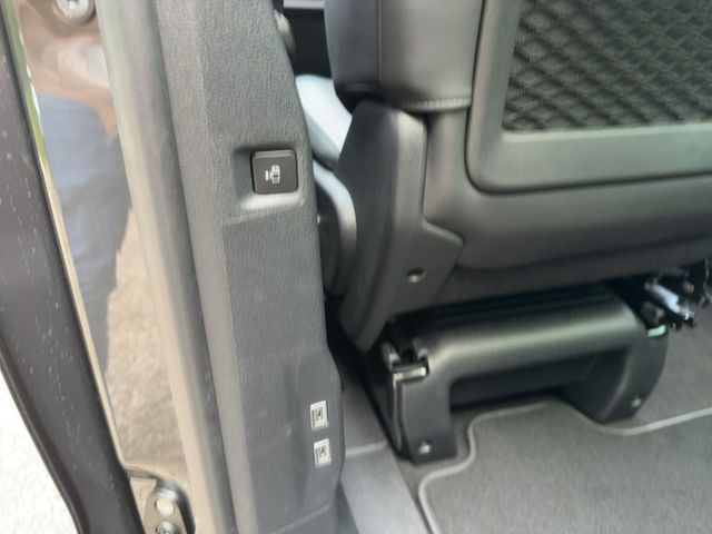 Foto Nummer 15: PEUGEOT Traveller