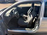 Opel Corsa 1.2 Edition - gebrauchte Opel Corsa aus dem Jahr 2005