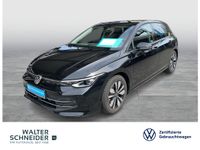 Volkswagen Golf - Vorschau Bild 1
