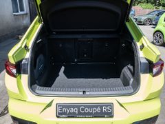 Foto Nummer 15: SKODA Enyaq
