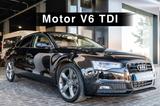 Audi A5 Sportback 3.0 TDI