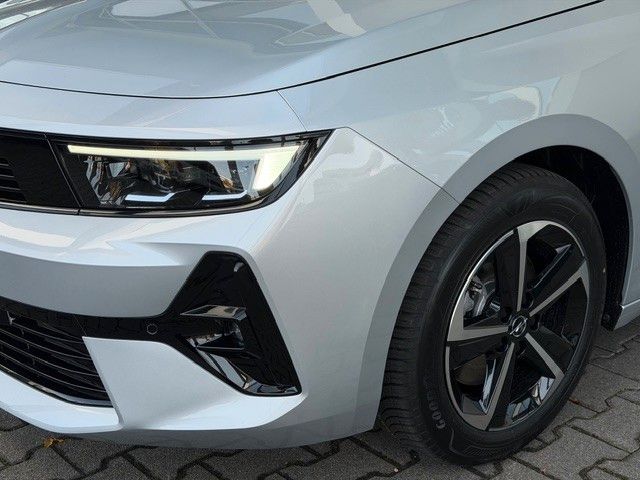 Fahrzeugabbildung Opel Astra L ST GS 145PS Head-Up/Navi/Kamera!