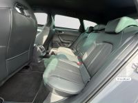 Cupra Leon - Vorschau Bild 14