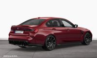 BMW M3 - Vorschau Bild 3