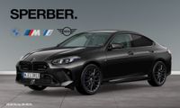 BMW M235 - Vorschau Bild 1