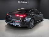 Mercedes-Benz CLE 300 e-AMG-DISTRONIC-KEYLESS-PANO-UVP80.200,- - Mercedes-Benz CLE 300 Plug-in Hybrid (PHEV) Gebrauchtwagen