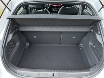 Bild 7 Opel Mokka GS Line AUTOMATIK, LED, Winterräder