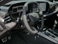 Audi A6 - Vorschau Bild 19
