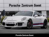 Porsche 991 GT3/PCM/PDLS +/Sport-Chrono-Paket - Porsche 991: Gt3