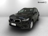 Volvo VOLVO XC40 (2017-->) - XC40 T2 Momentum - Volvo: V20