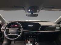 Audi A5 - Vorschau Bild 11