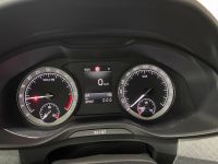 Skoda Kodiaq - Vorschau Bild 8