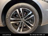 Mercedes-Benz A 250e PROGRESSIVE | ADVANCED PLUS | LED | RFK - Mercedes-Benz A-Klasse Jahreswagen: Automatik