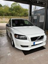 Volvo C30 1.8 Edition R Design - Volvo C30: Edition