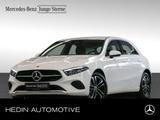 Mercedes-Benz A 250 e |Progressive|LED|NAVI|KAM|MBUX|PTS|SHZ - Mercedes-Benz A 250 in Saarbrücken