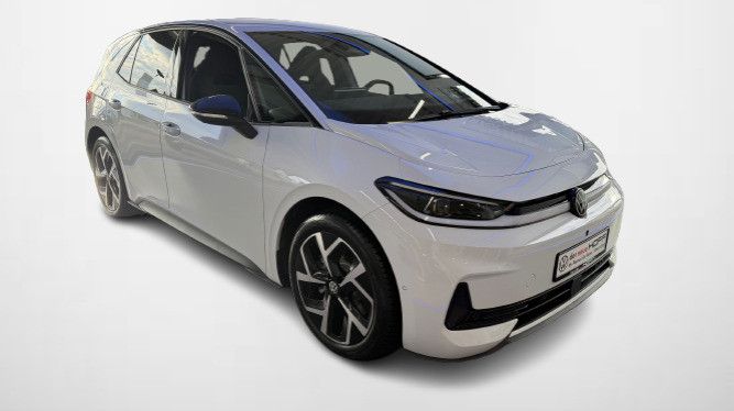 Volkswagen ID.3 Neo Style 170 kW PV:7.449,99€ imagem 3