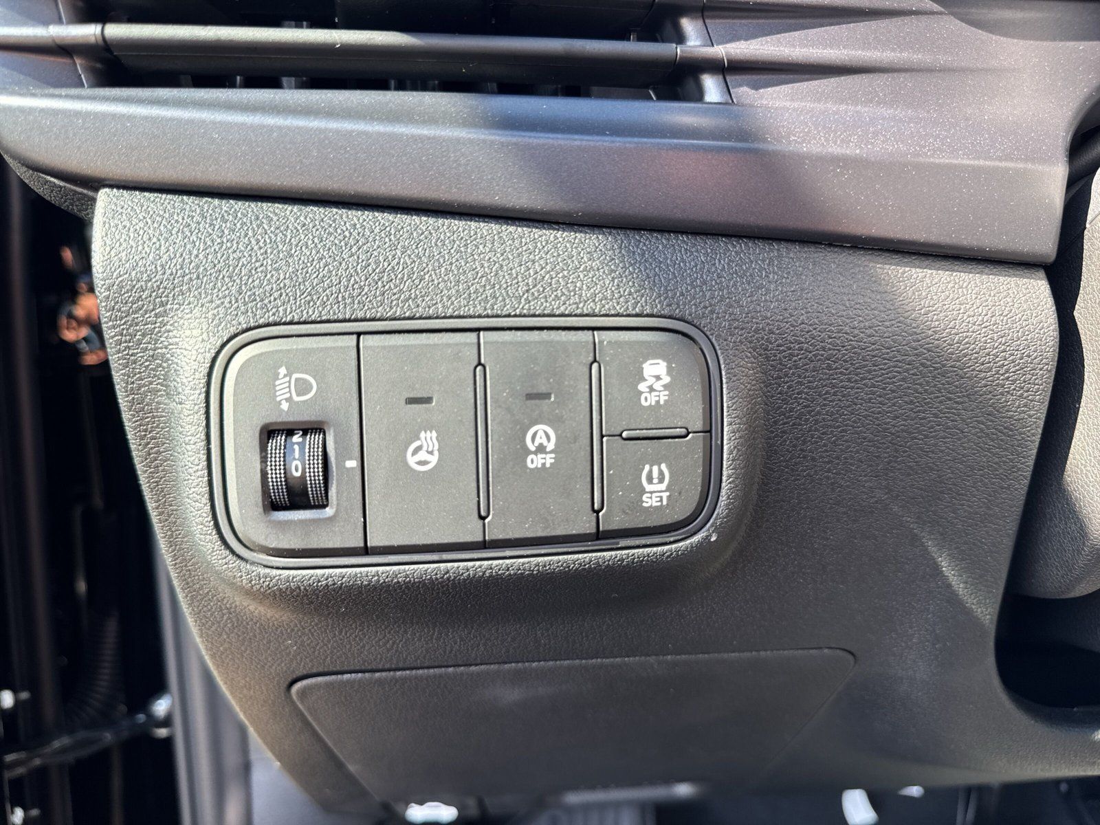 Hyundai i20 – Bild 18