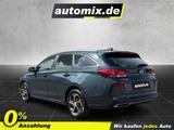 Hyundai i30 cw 1.5 T-GDI Edition SHZ,Kamera,PDC,SpurH,LM - Hyundai i30: Cw