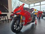 Ducati Panigale V4R 2026 sofort  duc-leasing.de ab 0,0 - DUCATI S2R