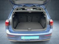 Volkswagen Golf - Vorschau Bild 12
