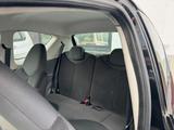 Citroën C1 Style*Neuer Tüv* - Citroën C1 mit Diesel-Antrieb